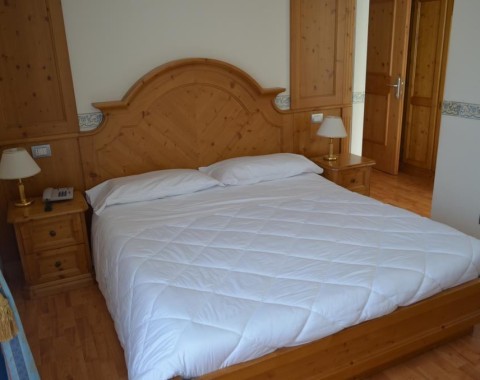 Park Hotel Club - Foto 5