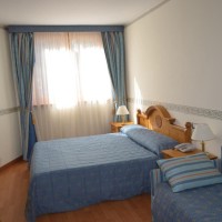 Park Hotel Club