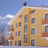Park Hotel Club