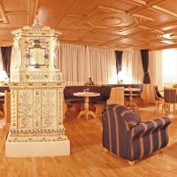Park Hotel Club