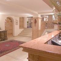Park Hotel Club