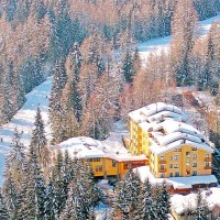 Park Hotel Club
