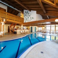Park Hotel Club