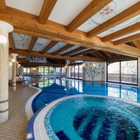 Park Hotel Club