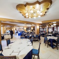 Park Hotel Club