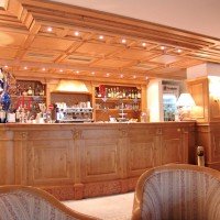 Park Hotel Club