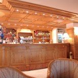 Park Hotel Club