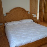 Park Hotel Club