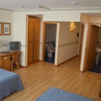 Park Hotel Club
