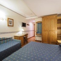 Park Hotel Club