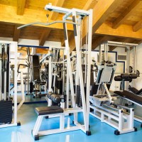 Park Hotel Club