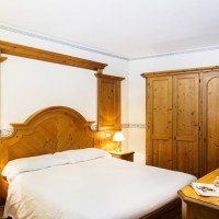 Park Hotel Club