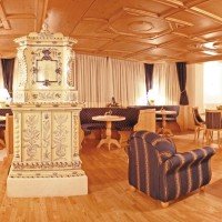 Park Hotel Club