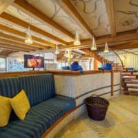 Park Hotel Club