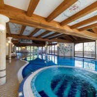 Park Hotel Club