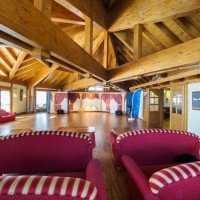 Park Hotel Club