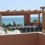 Hotel Club Ravezzo
