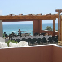 Hotel Club Ravezzo