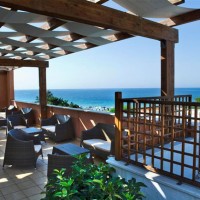Hotel Club Ravezzo