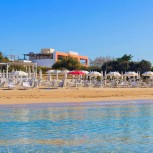 Hotel Club Ravezzo