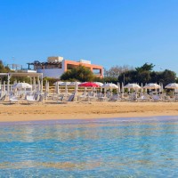 Hotel Club Ravezzo
