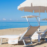 Hotel Club Ravezzo