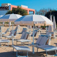 Hotel Club Ravezzo