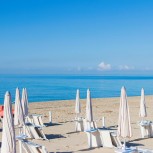 Hotel Club Ravezzo