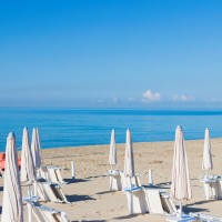 Hotel Club Ravezzo