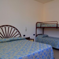 Hotel Terme Castaldi