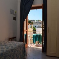 Hotel Terme Castaldi