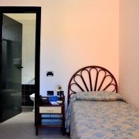 Hotel Terme Castaldi