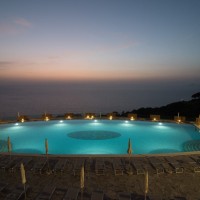 Avalon Sikanì Resort