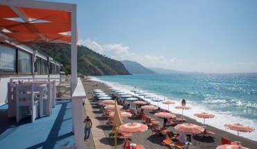 Avalon Sikanì Resort