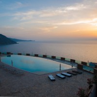 Avalon Sikanì Resort