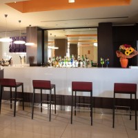 Avalon Sikanì Resort