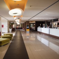 Avalon Sikanì Resort