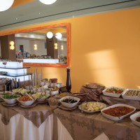 Avalon Sikanì Resort