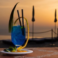 Avalon Sikanì Resort