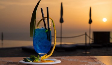 Avalon Sikanì Resort