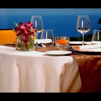 Avalon Sikanì Resort