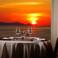 Avalon Sikanì Resort