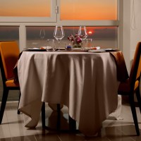 Avalon Sikanì Resort