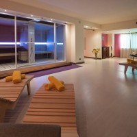 Avalon Sikanì Resort