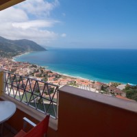 Avalon Sikanì Resort