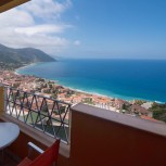 Avalon Sikanì Resort