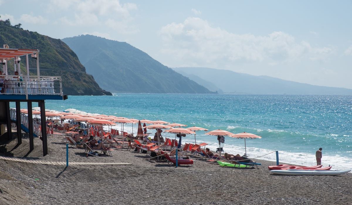 Avalon Sikanì Resort - Immagine 8