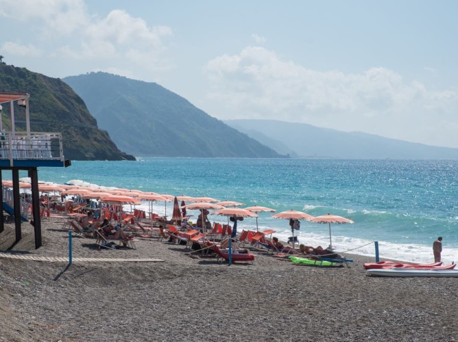 Avalon Sikanì Resort - Immagine 8