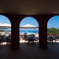Avalon Sikanì Resort