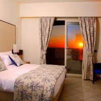Avalon Sikanì Resort